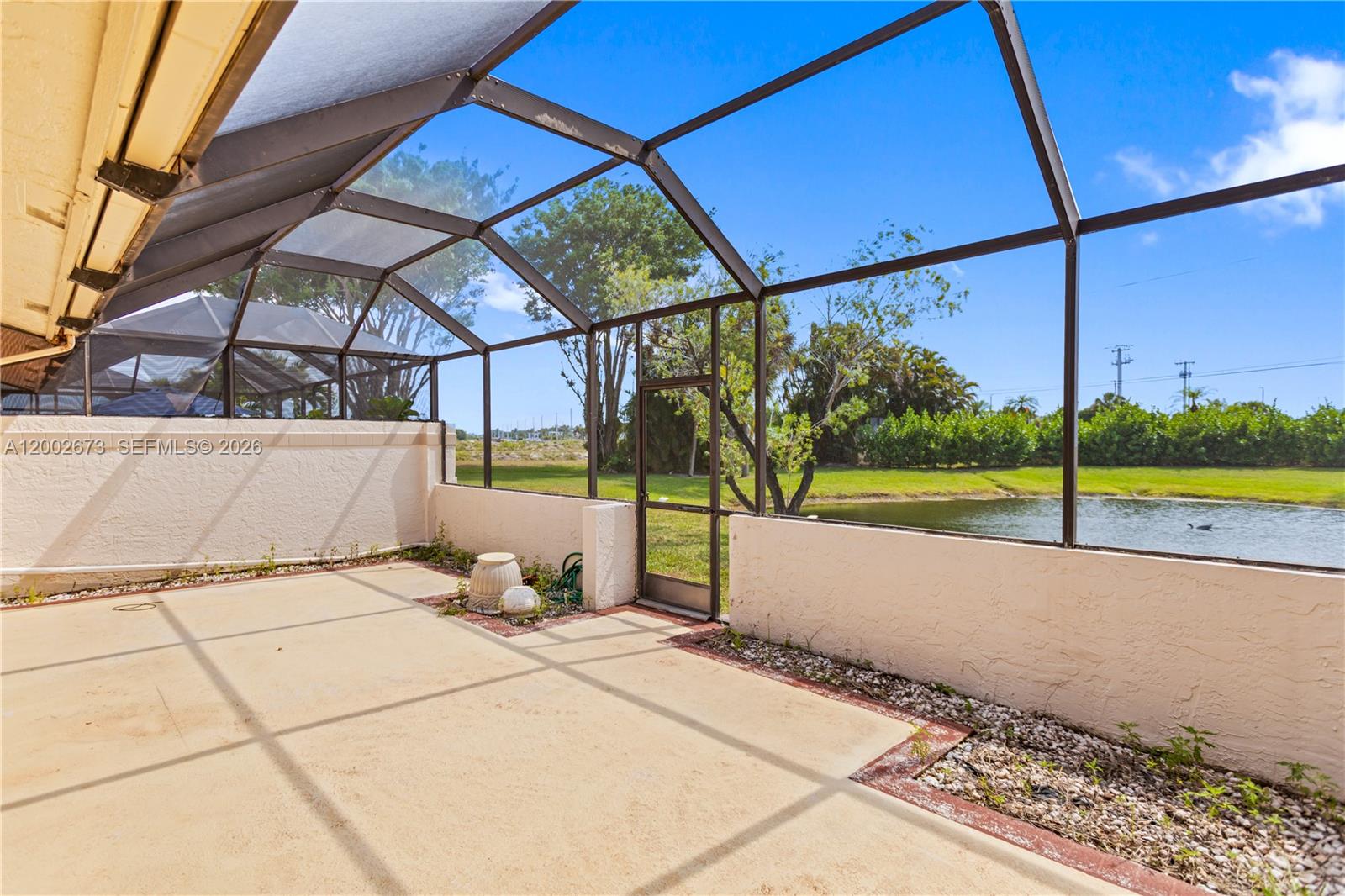 19988 Rima Cir Property Photo 38