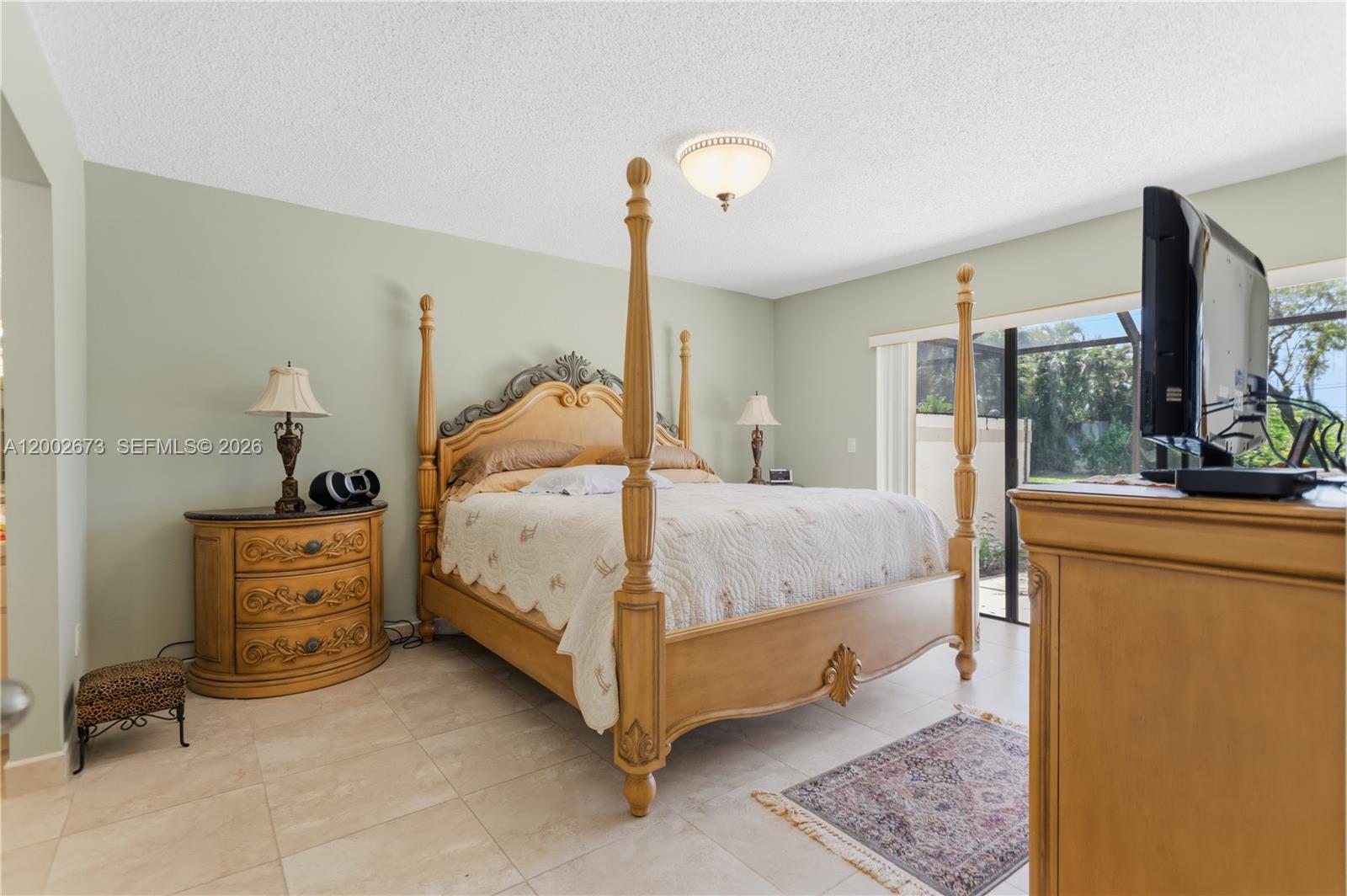 19988 Rima Cir Property Photo 43