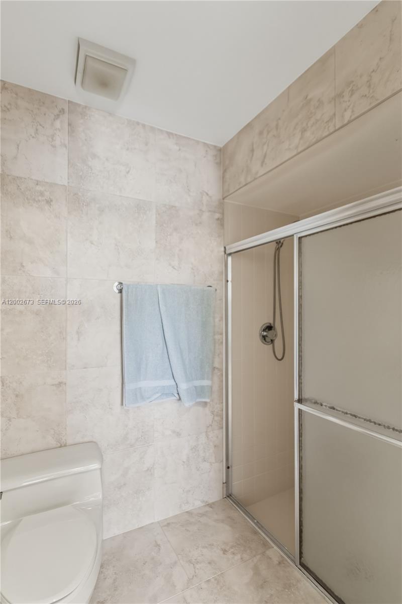19988 Rima Cir Property Photo 49