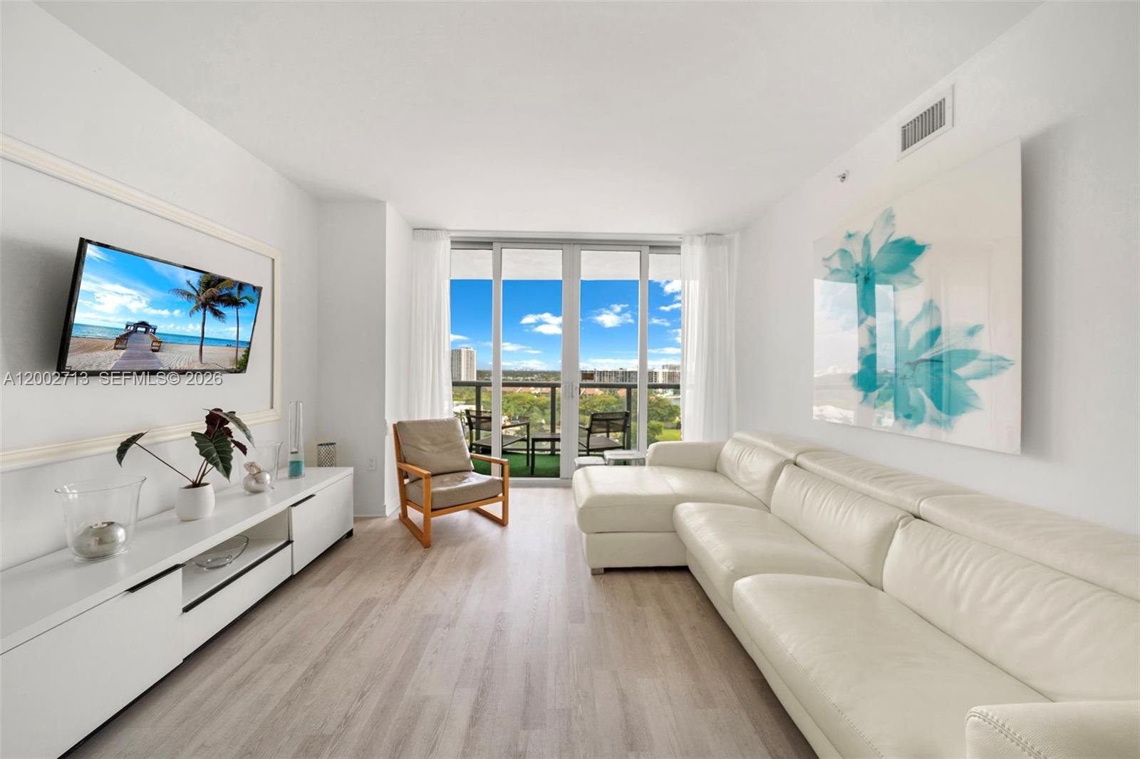 2602 E Hallandale Beach Blvd R1104 Property Photo 1