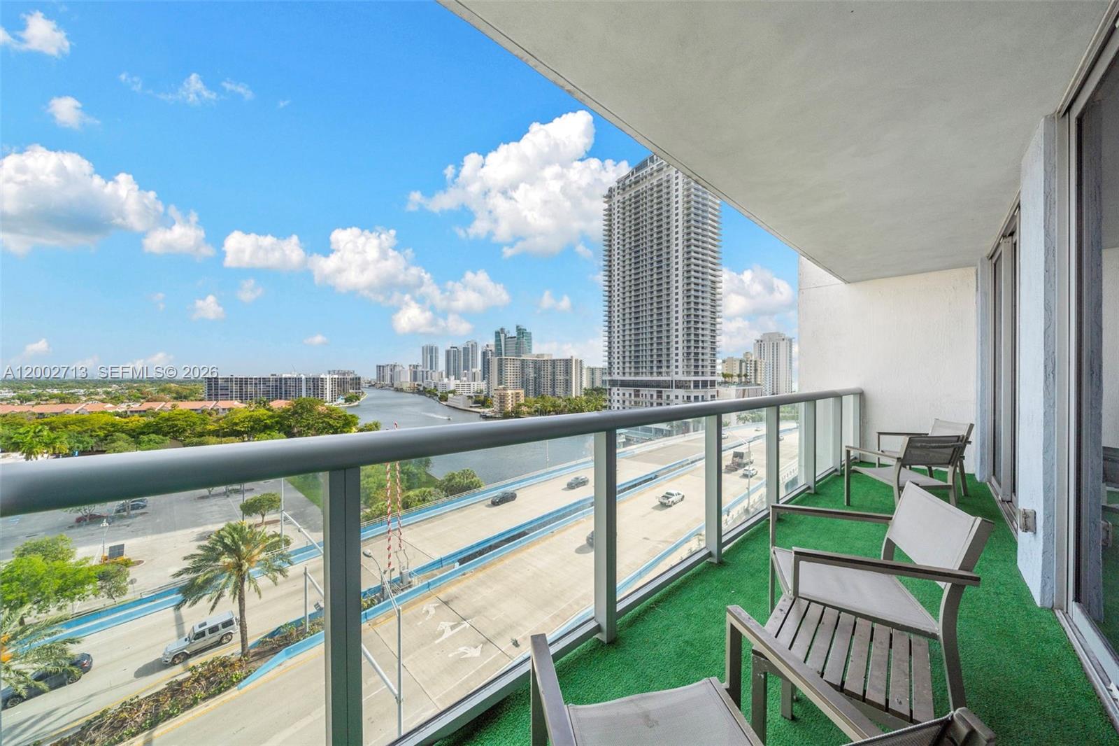 2602 E Hallandale Beach Blvd R1104 Property Photo 2