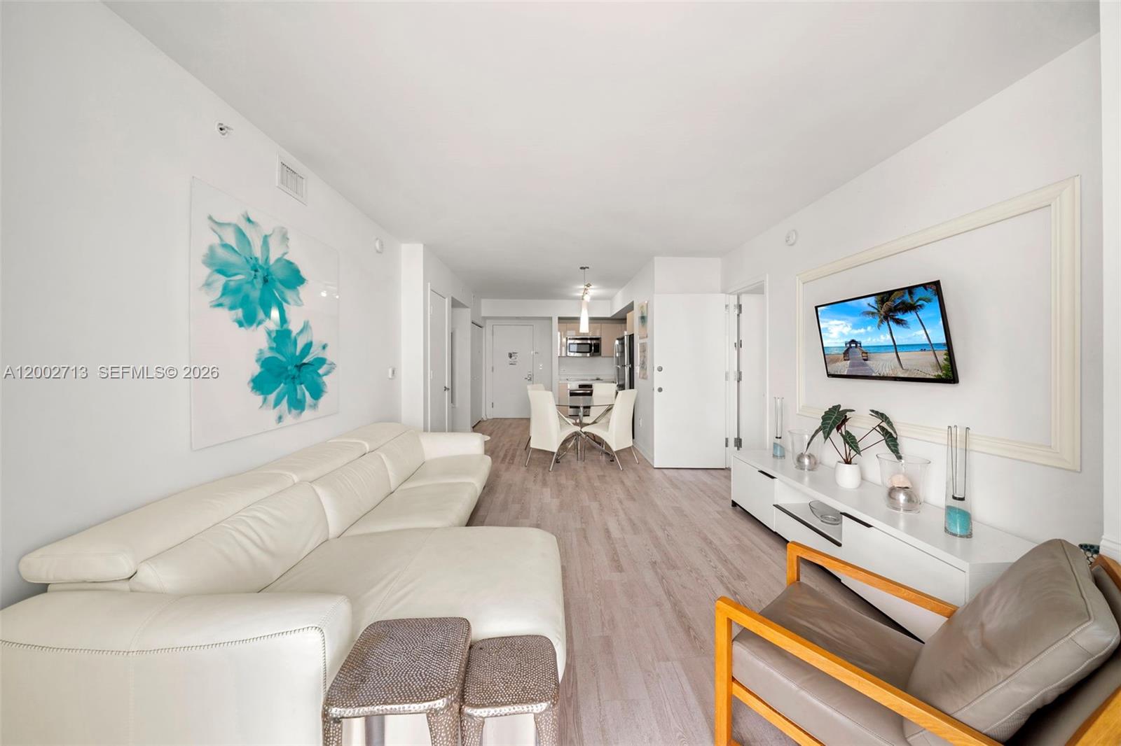 2602 E Hallandale Beach Blvd R1104 Property Photo 5