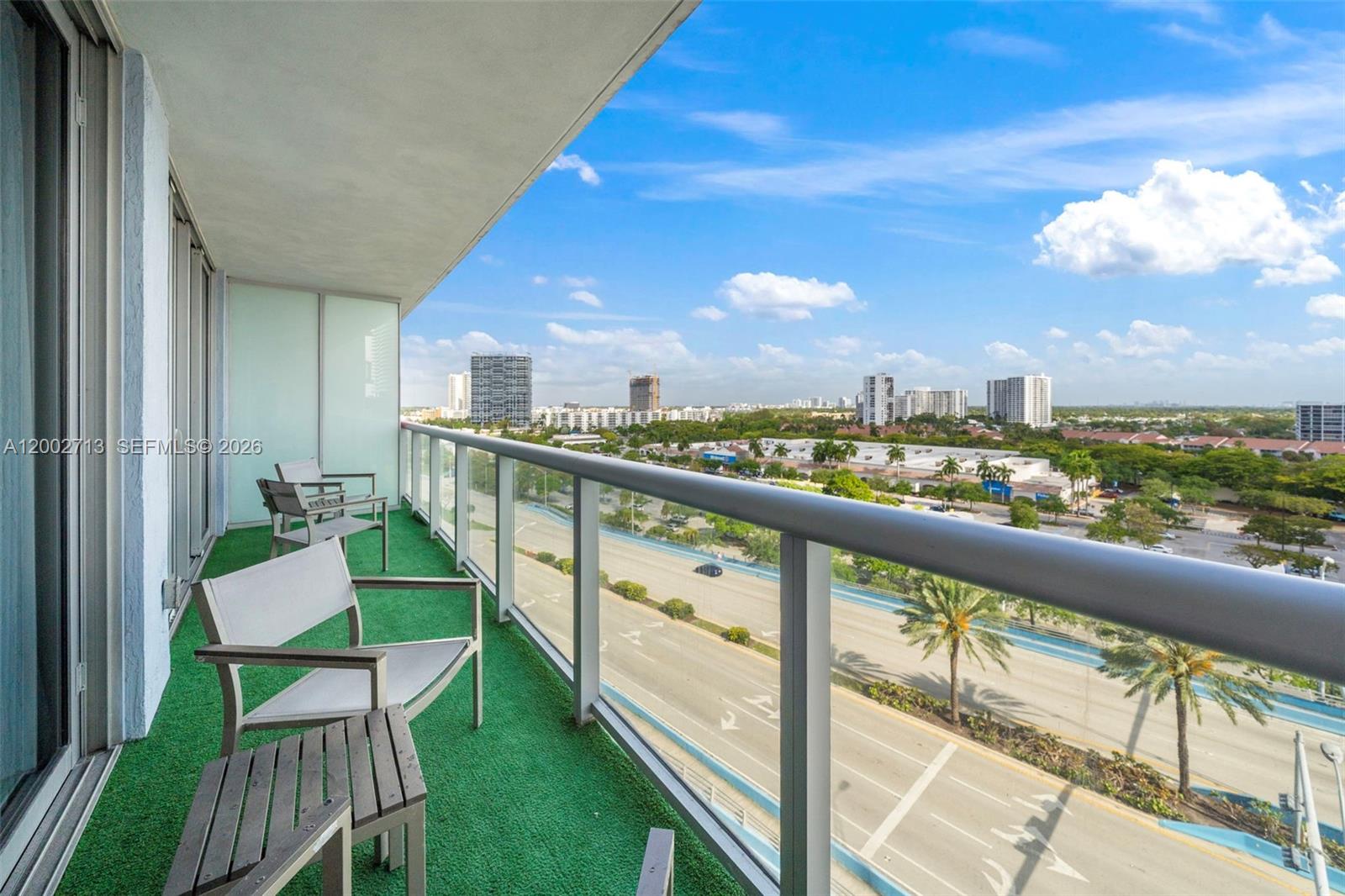 2602 E Hallandale Beach Blvd R1104 Property Photo 10