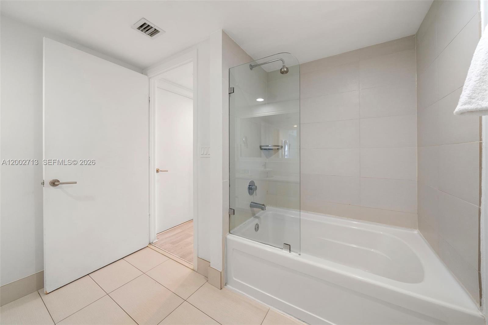 2602 E Hallandale Beach Blvd R1104 Property Photo 15