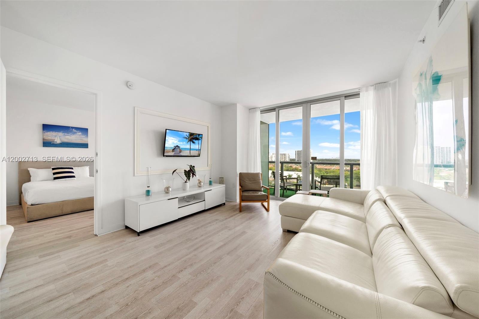2602 E Hallandale Beach Blvd R1104 Property Photo 16