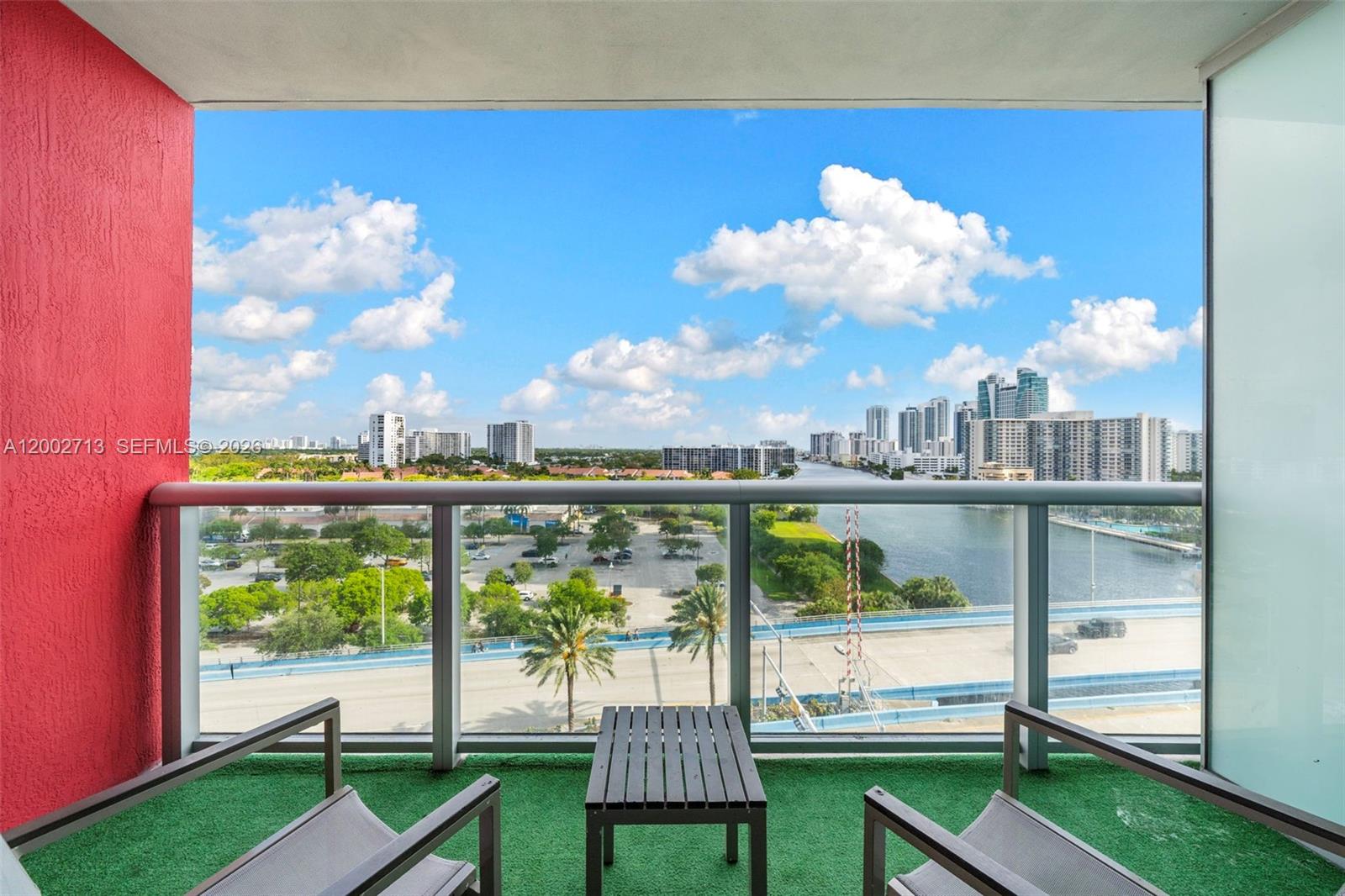 2602 E Hallandale Beach Blvd R1104 Property Photo 18