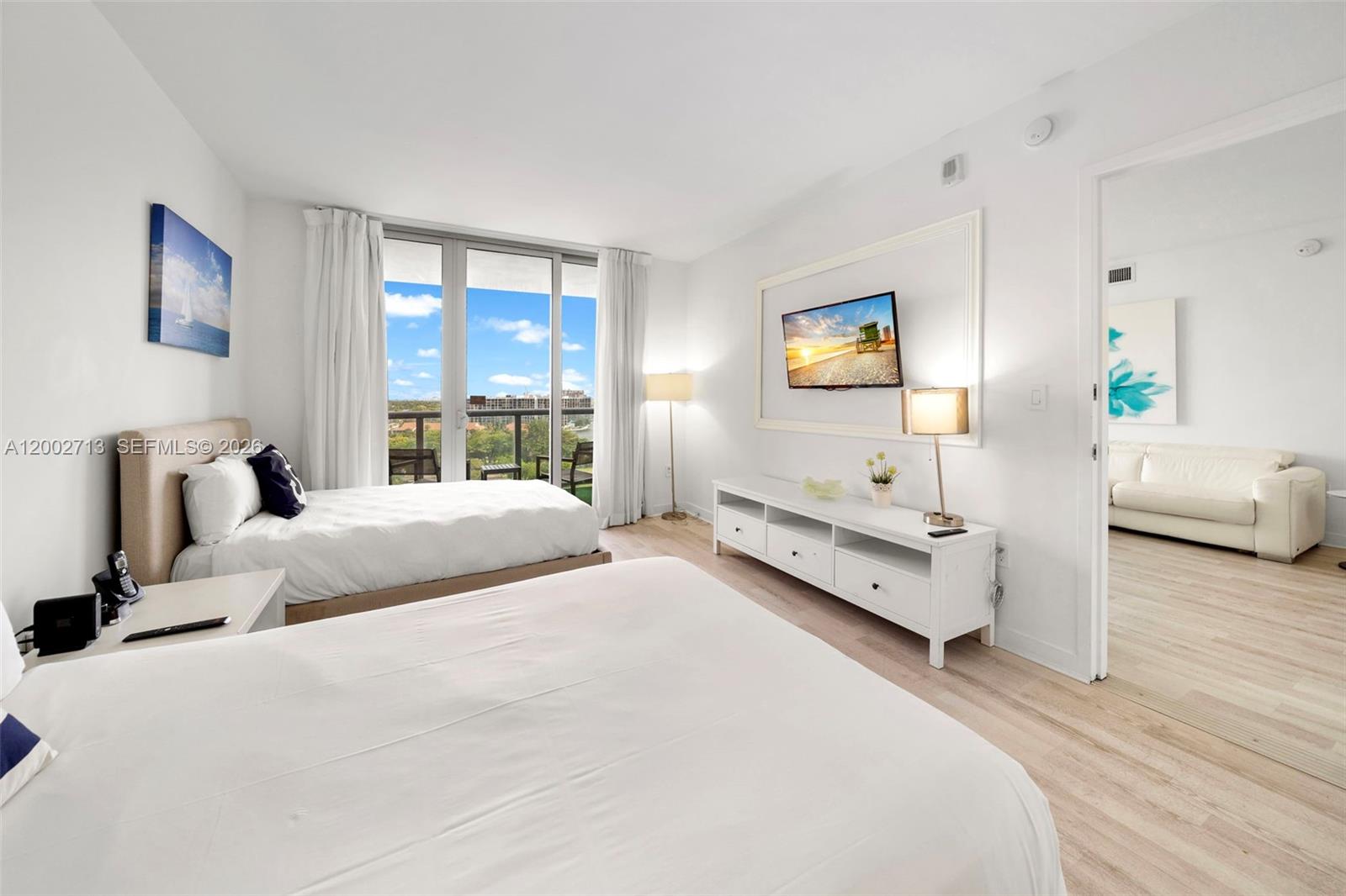 2602 E Hallandale Beach Blvd R1104 Property Photo 19