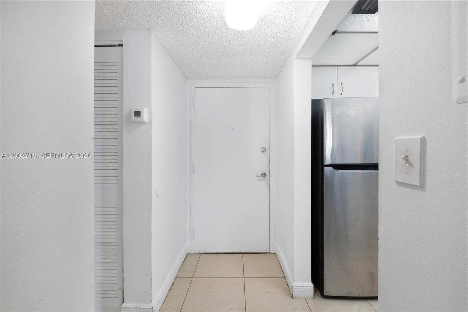 800 N Miami Ave E-1110 Property Photo 5