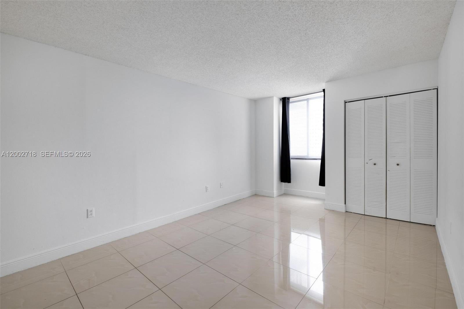 800 N Miami Ave E-1110 Property Photo 13