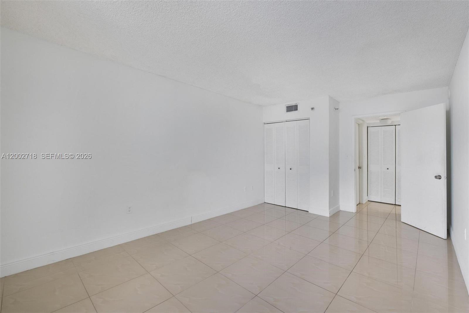 800 N Miami Ave E-1110 Property Photo 14