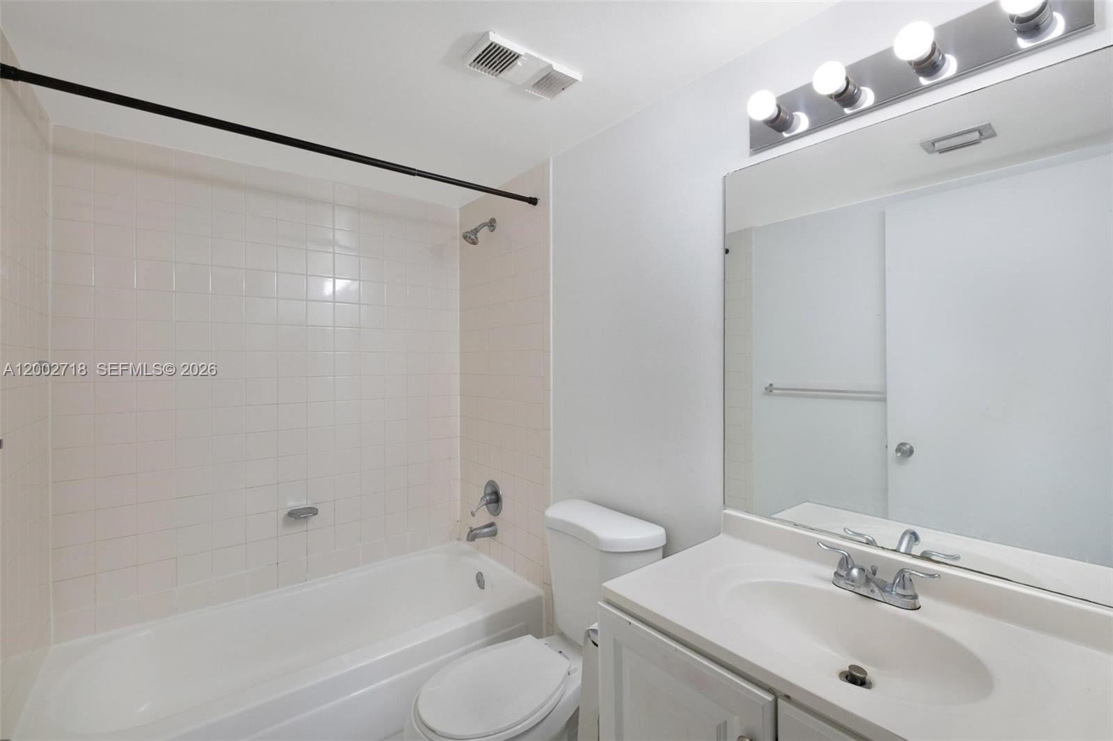 800 N Miami Ave E-1110 Property Photo 16