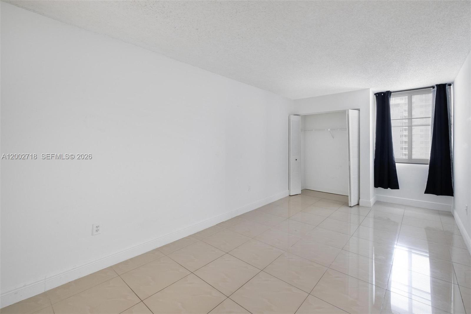 800 N Miami Ave E-1110 Property Photo 17