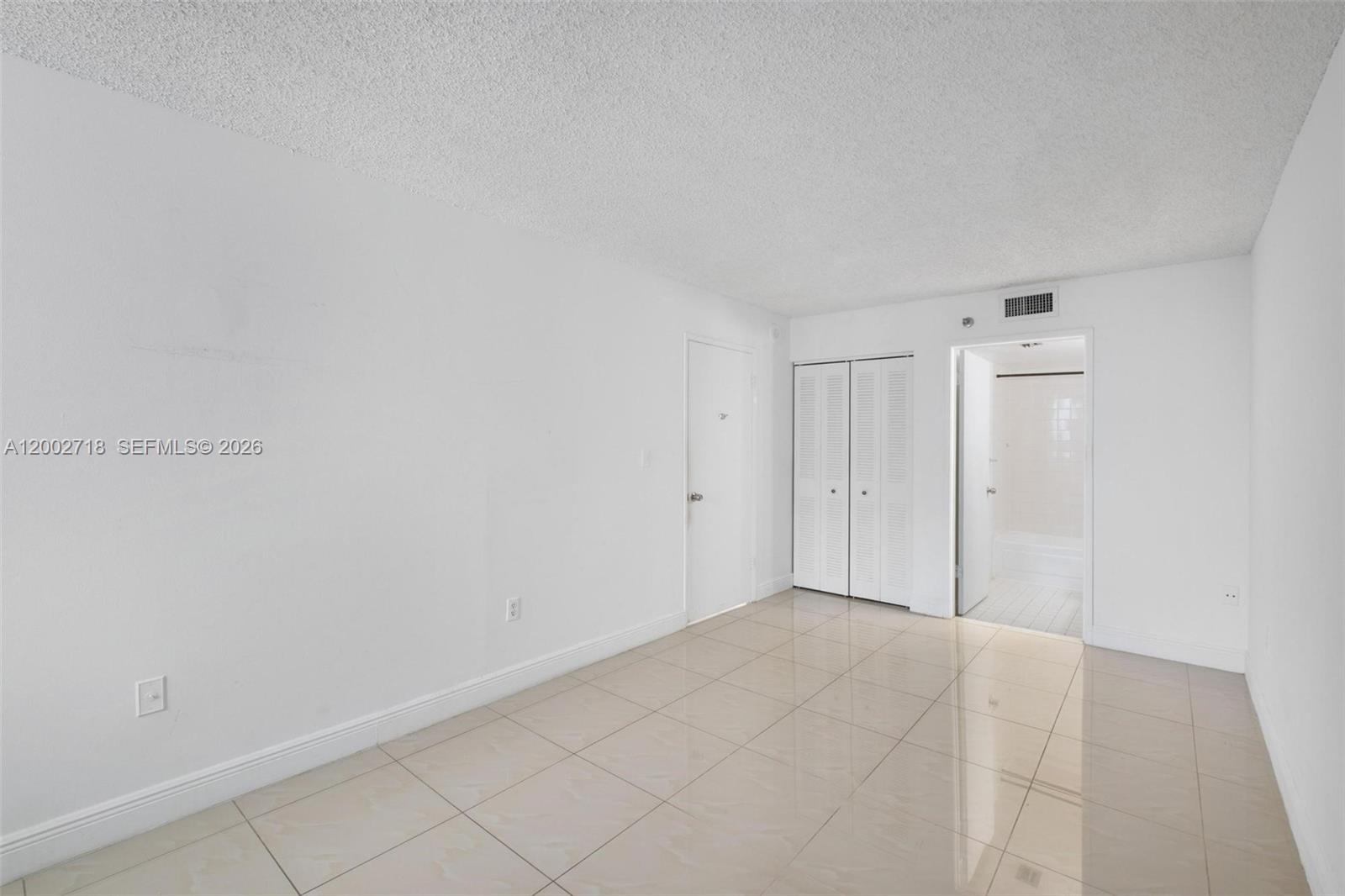 800 N Miami Ave E-1110 Property Photo 18