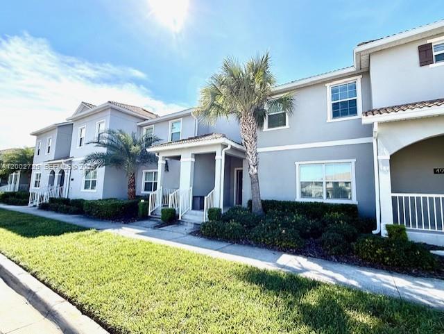 4905 Windermere Property Photo 1