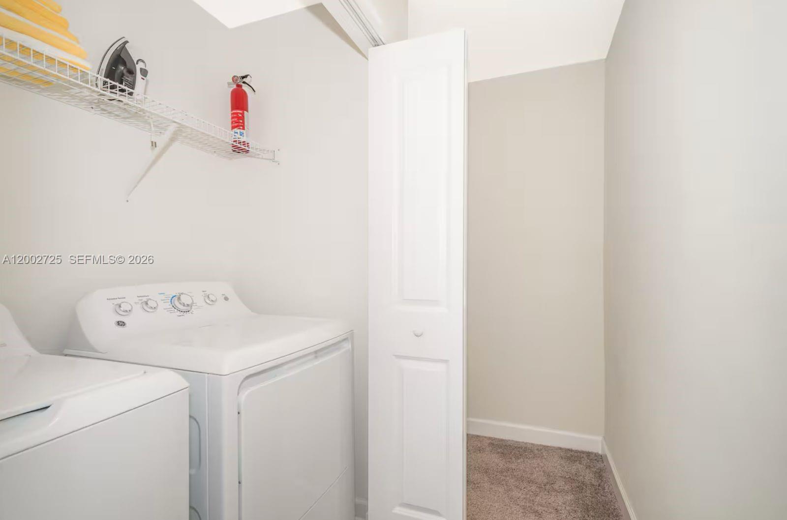 4905 Windermere Property Photo 10