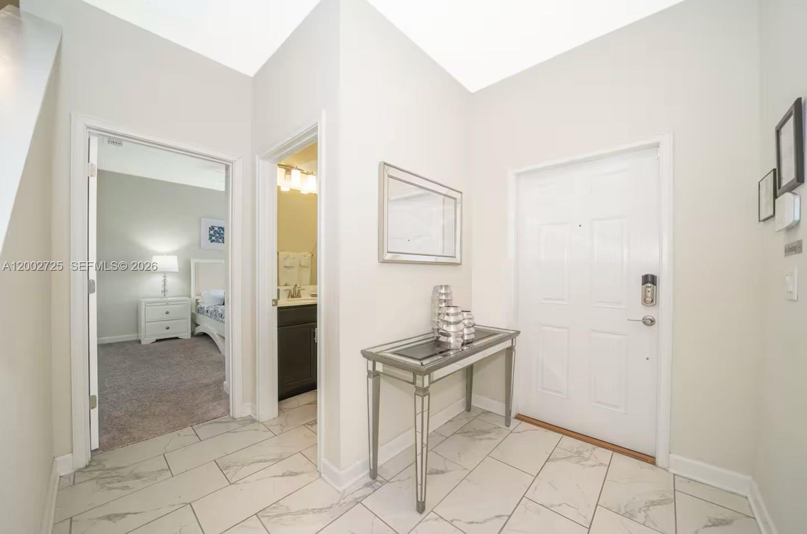 4905 Windermere Property Photo 13