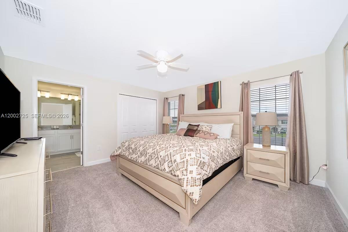 4905 Windermere Property Photo 14
