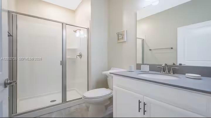 4905 Windermere Property Photo 15