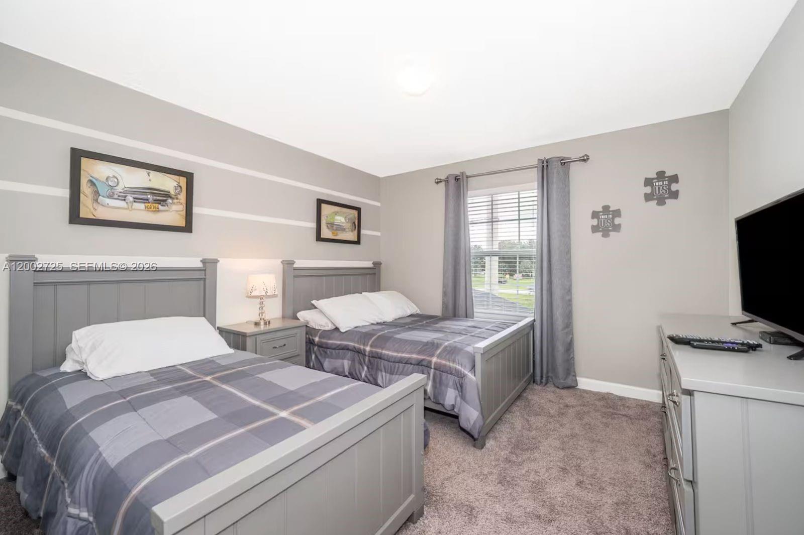 4905 Windermere Property Photo 19