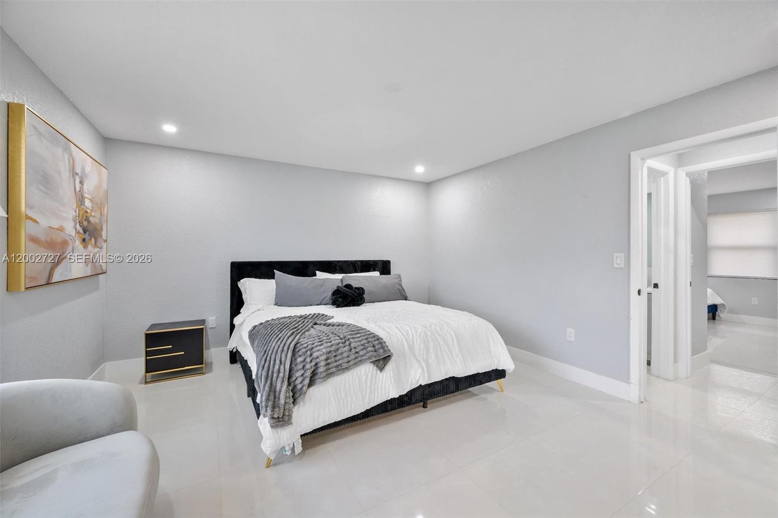 14760 S Spur Dr Property Photo 21