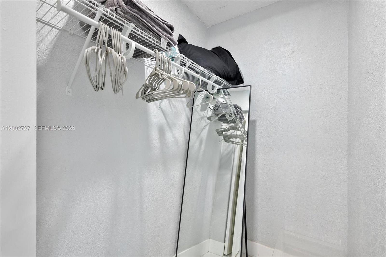 14760 S Spur Dr Property Photo 22