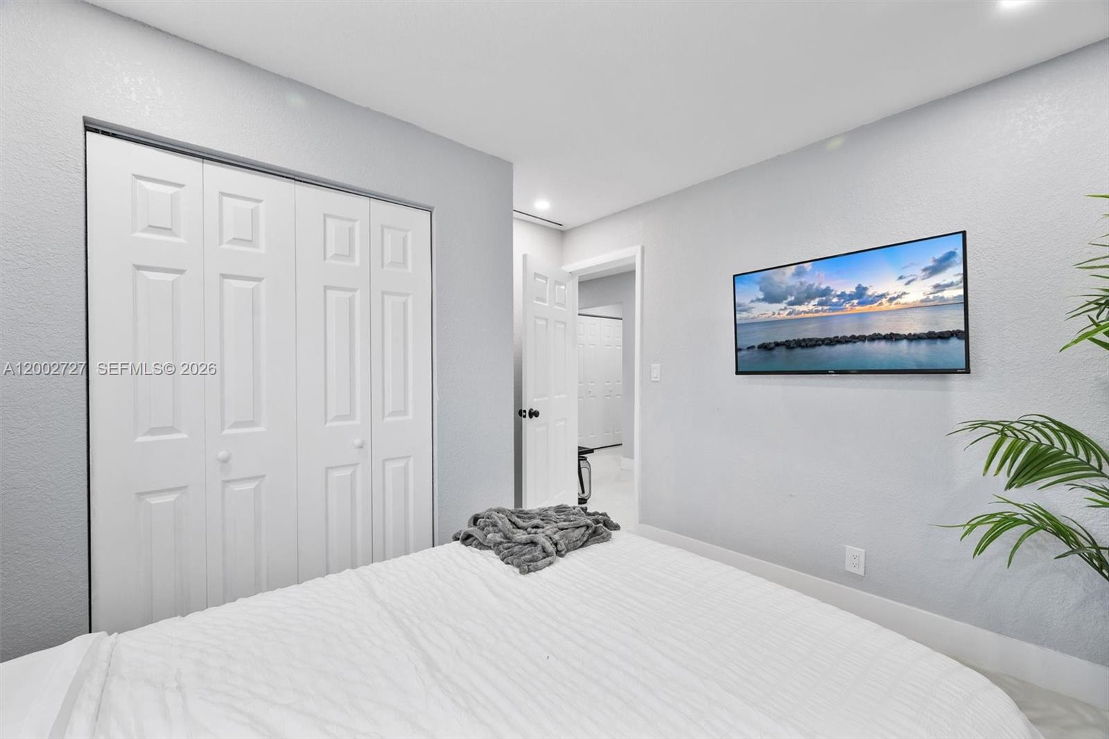 14760 S Spur Dr Property Photo 39