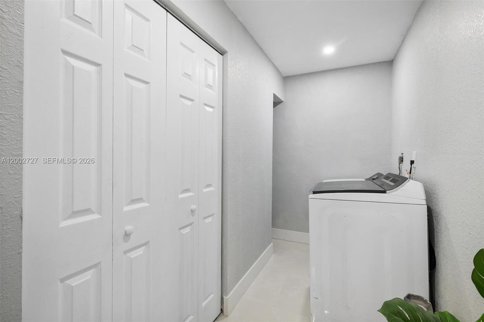 14760 S Spur Dr Property Photo 41