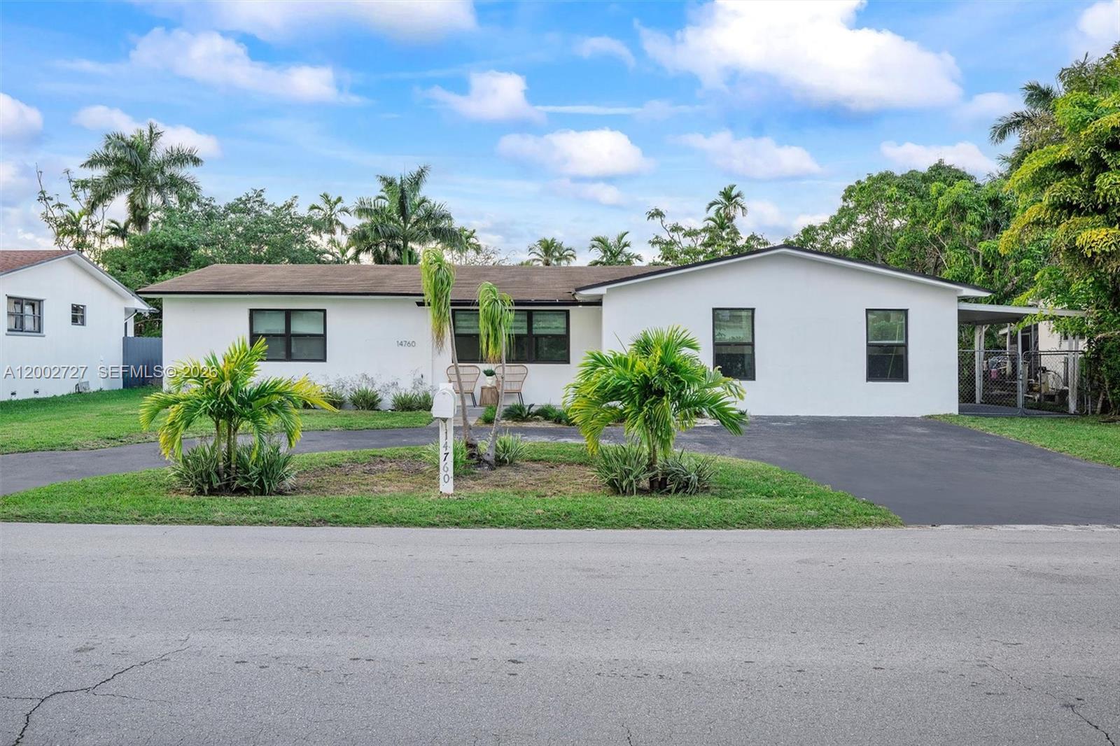 14760 S Spur Dr Property Photo 61