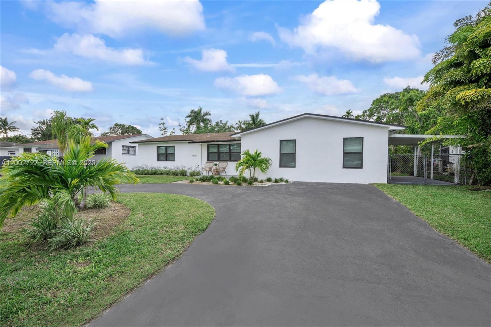 14760 S Spur Dr Property Photo 62