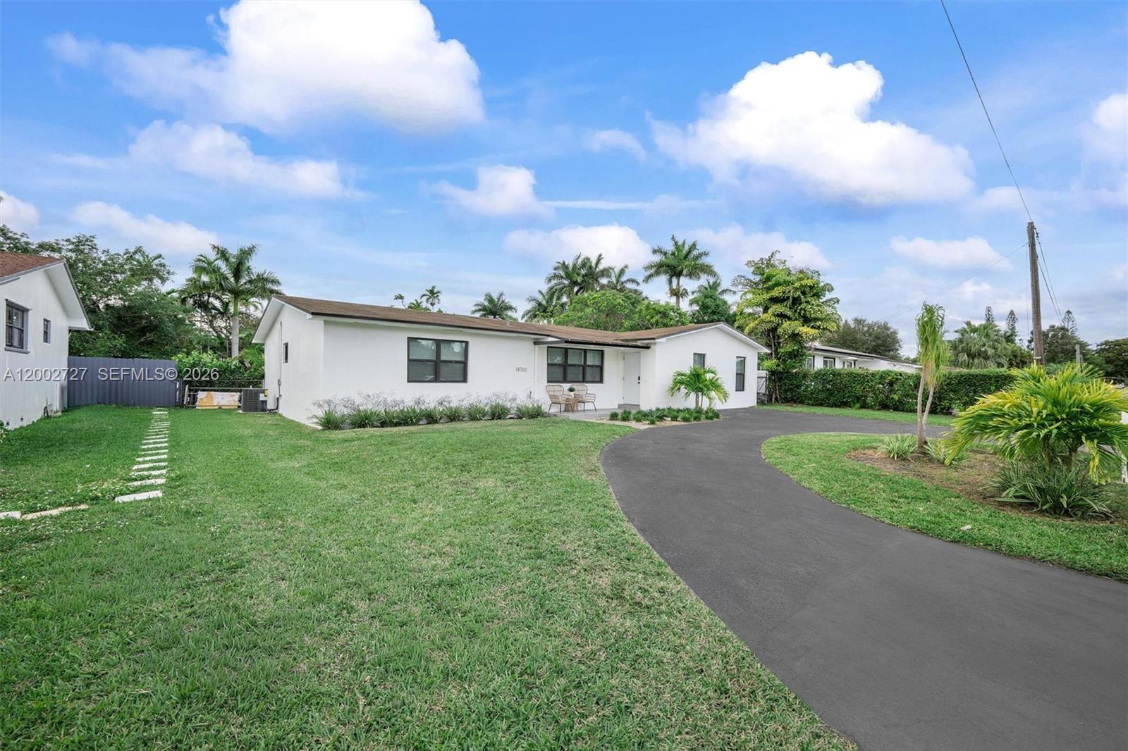 14760 S Spur Dr Property Photo 63