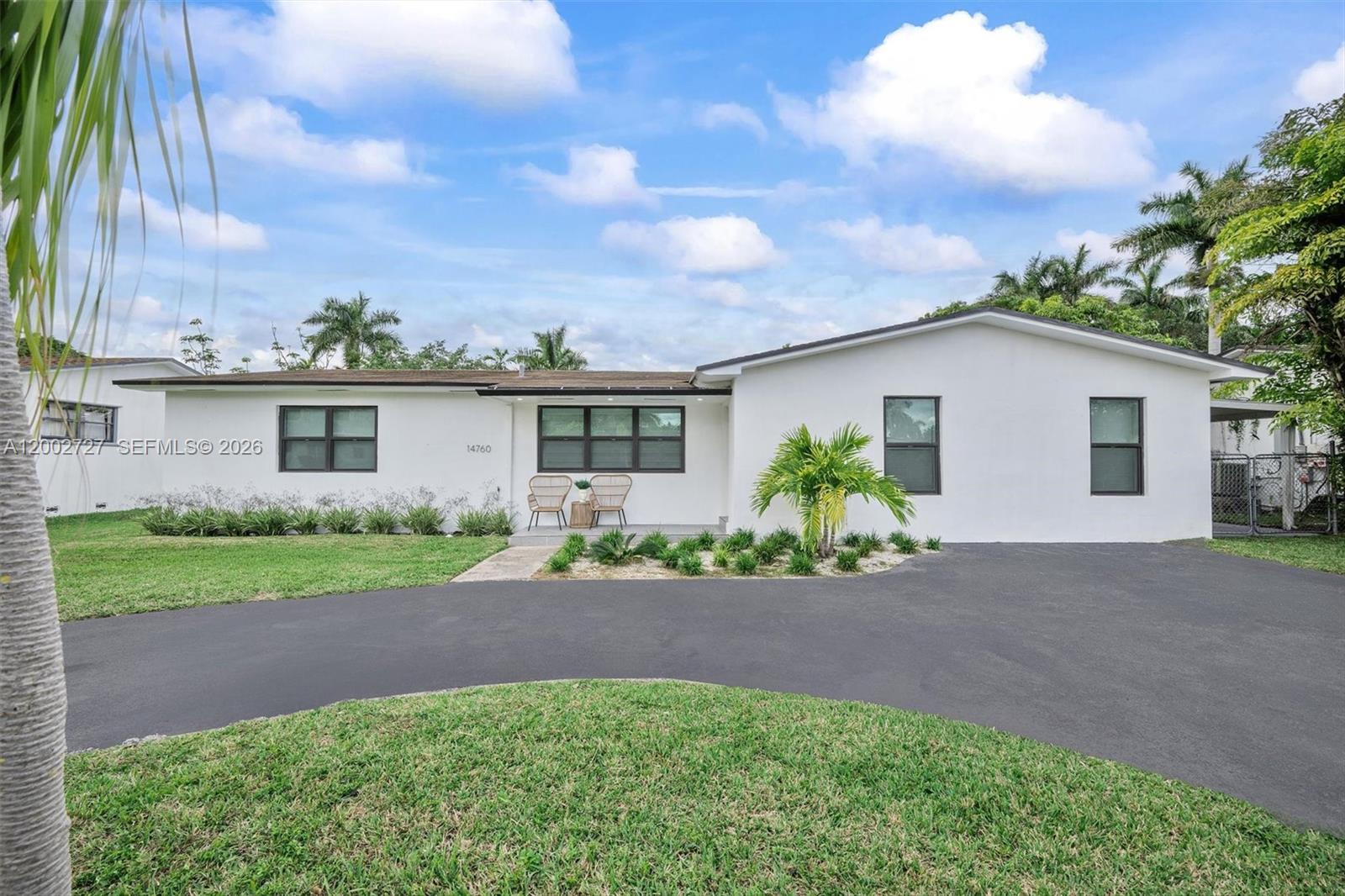 14760 S Spur Dr Property Photo 64