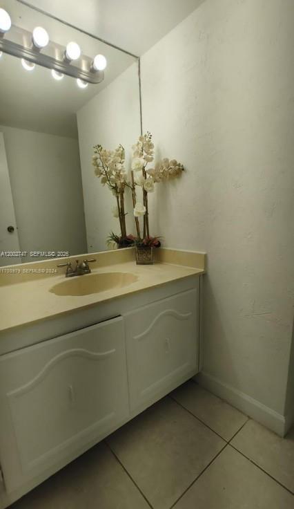 2935 Ne 163rd St 4q Property Photo 7