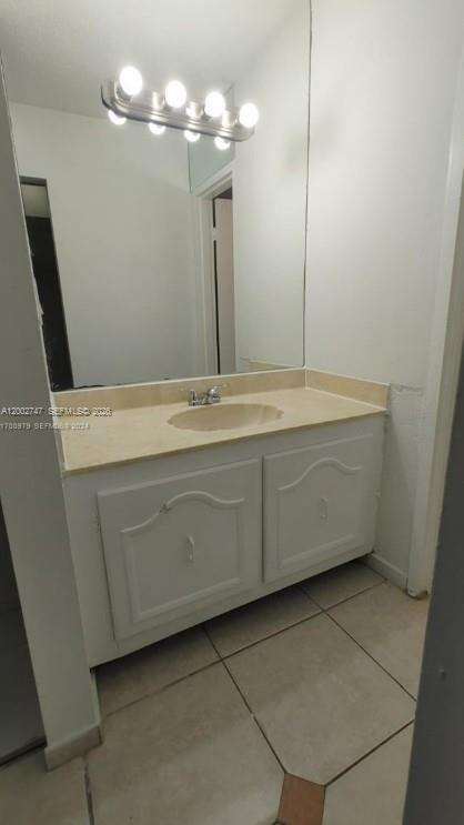 2935 Ne 163rd St 4q Property Photo 14