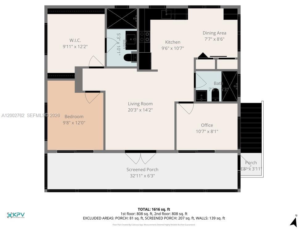 128 Dove Ave Property Photo 53