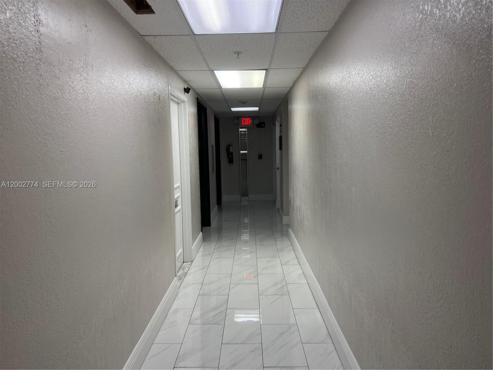 1720 Harrison St 8b1 Property Photo 4