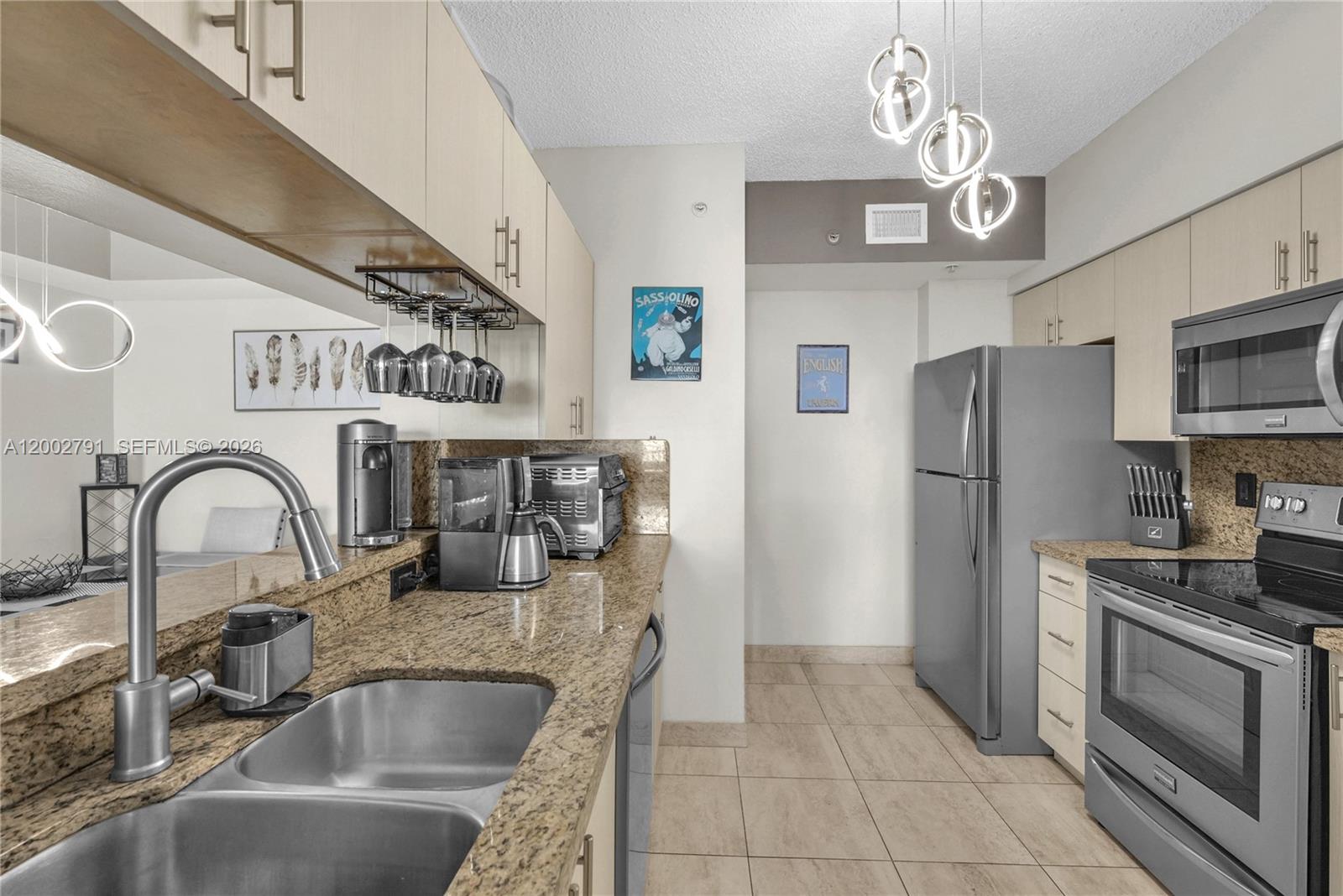 17125 N Bay Rd 3204 Property Photo 11