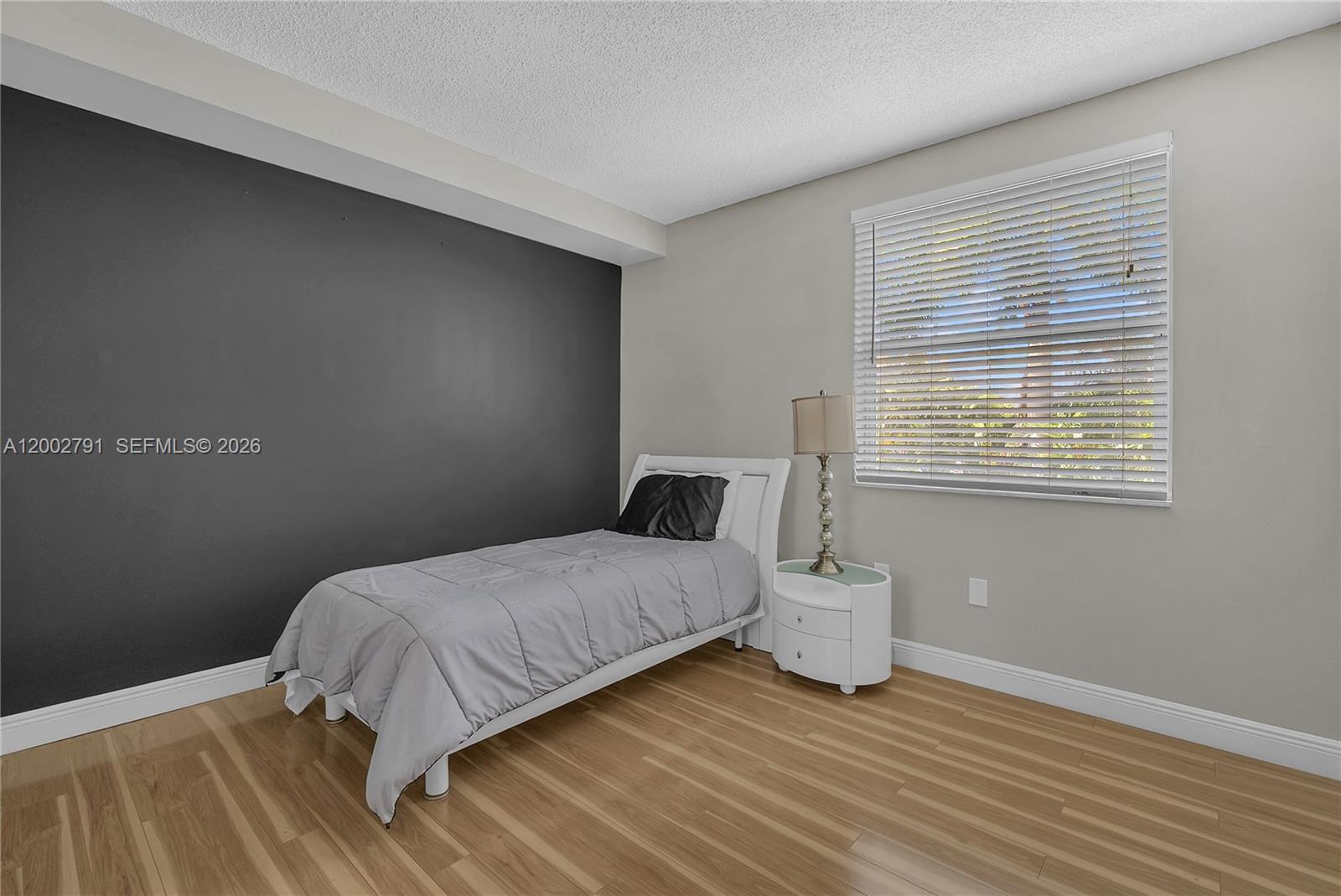 17125 N Bay Rd 3204 Property Photo 25