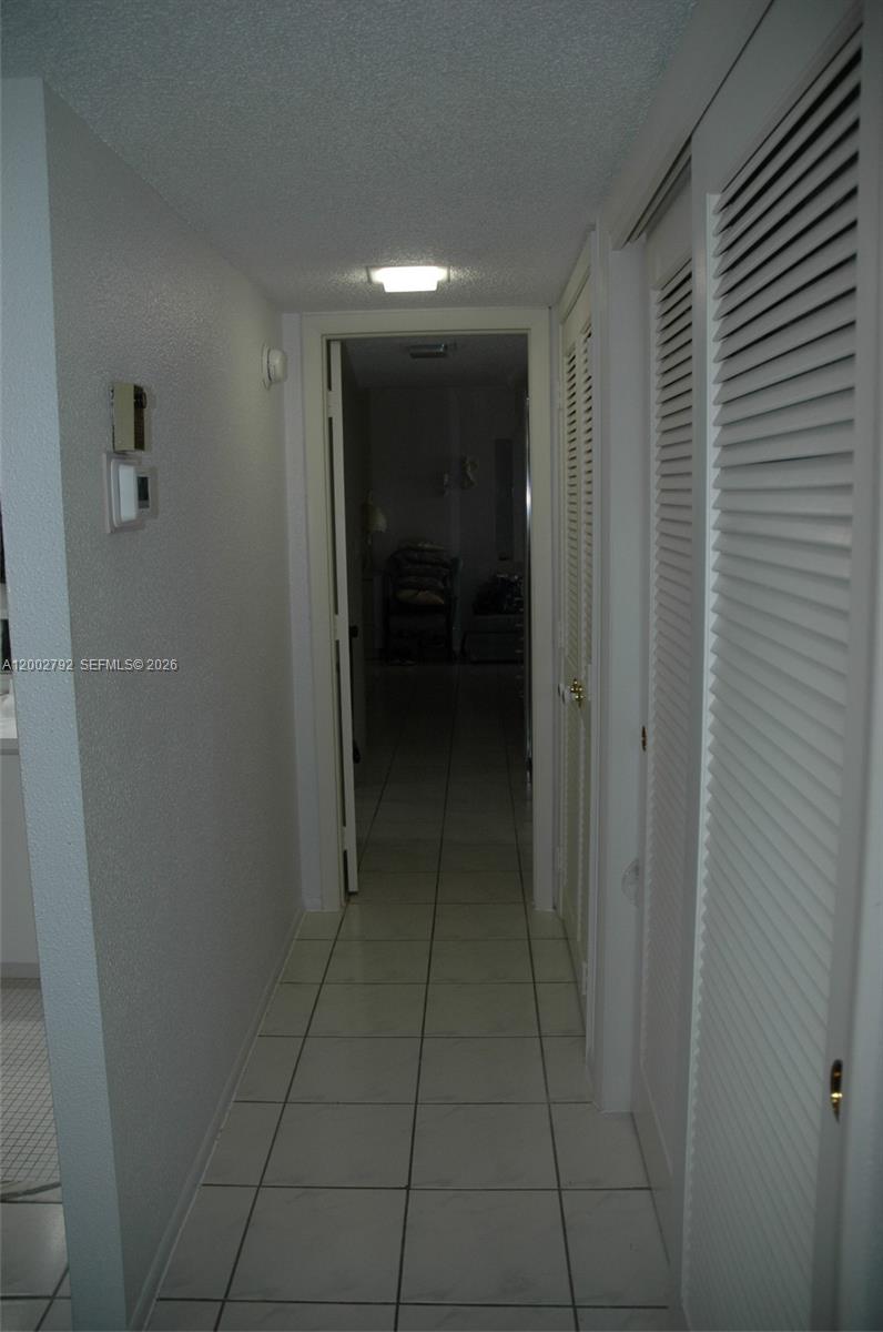 1401 S Ocean Blvd 408 Property Photo 6