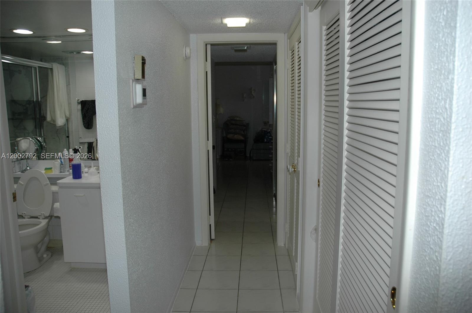 1401 S Ocean Blvd 408 Property Photo 7