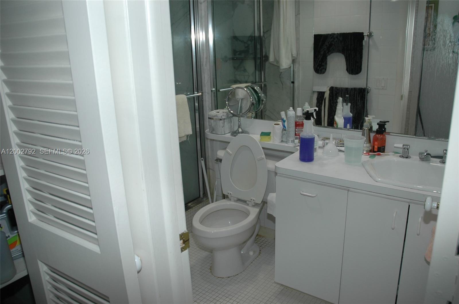 1401 S Ocean Blvd 408 Property Photo 8