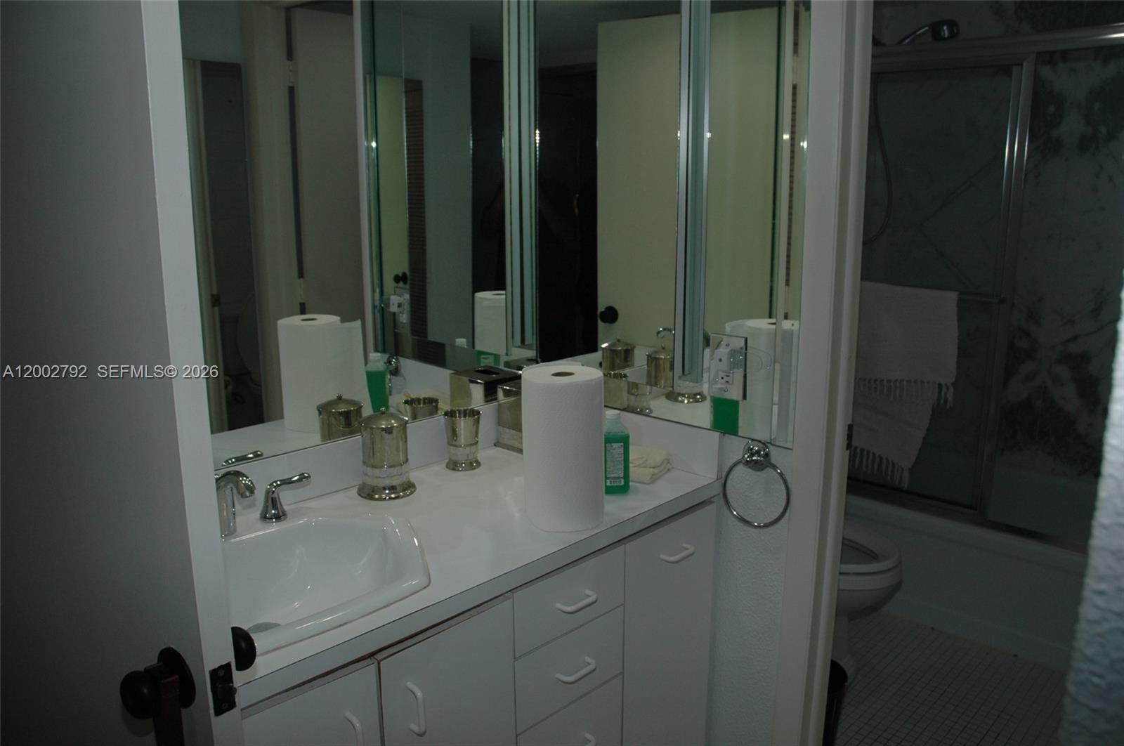 1401 S Ocean Blvd 408 Property Photo 9