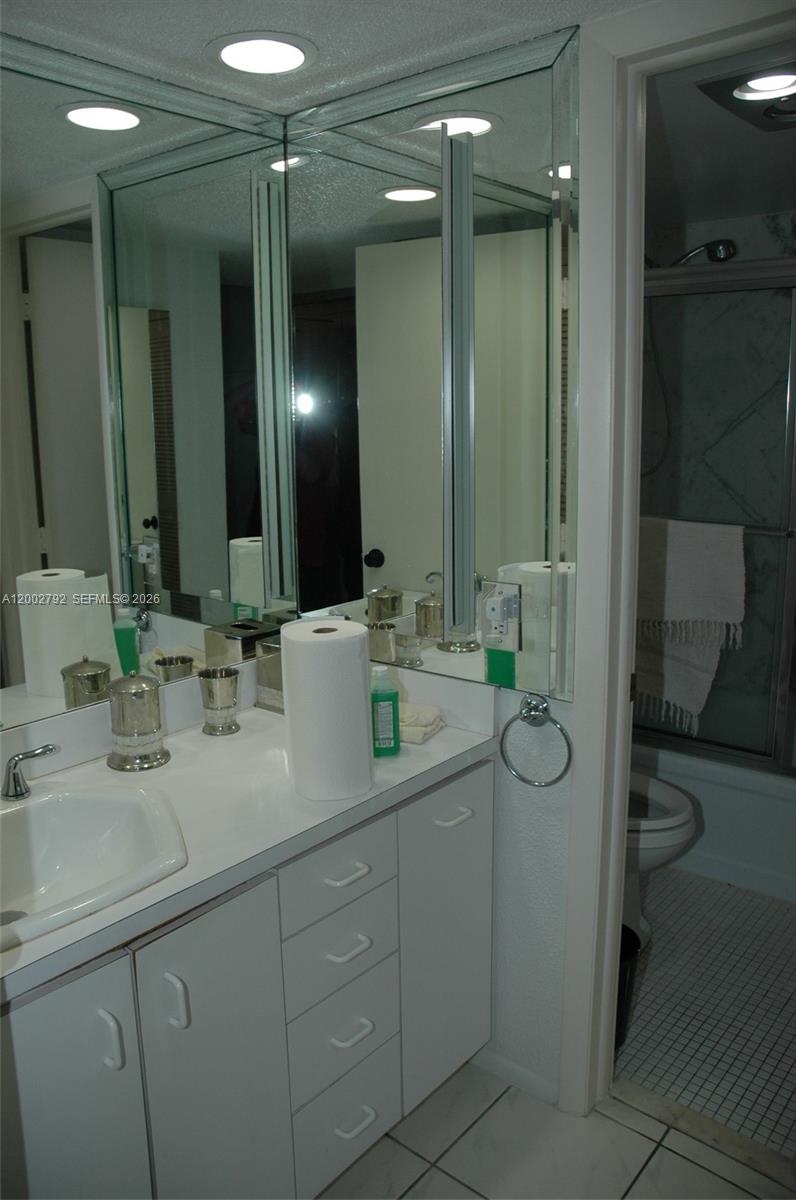 1401 S Ocean Blvd 408 Property Photo 10
