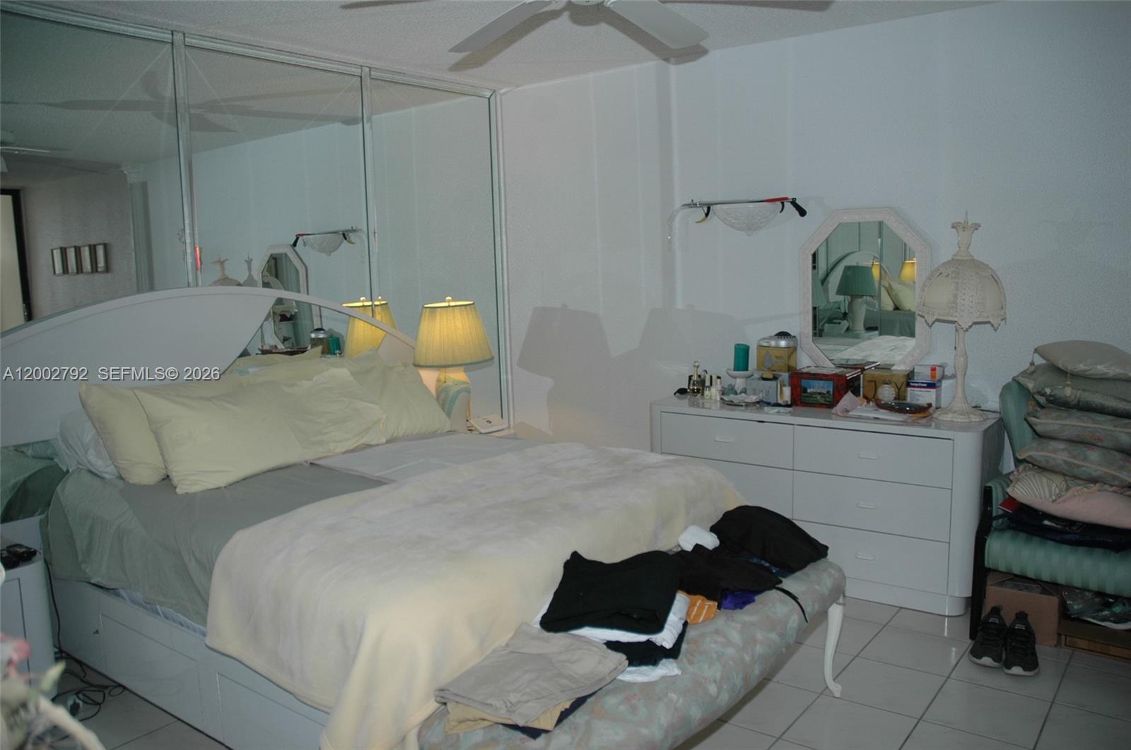1401 S Ocean Blvd 408 Property Photo 11