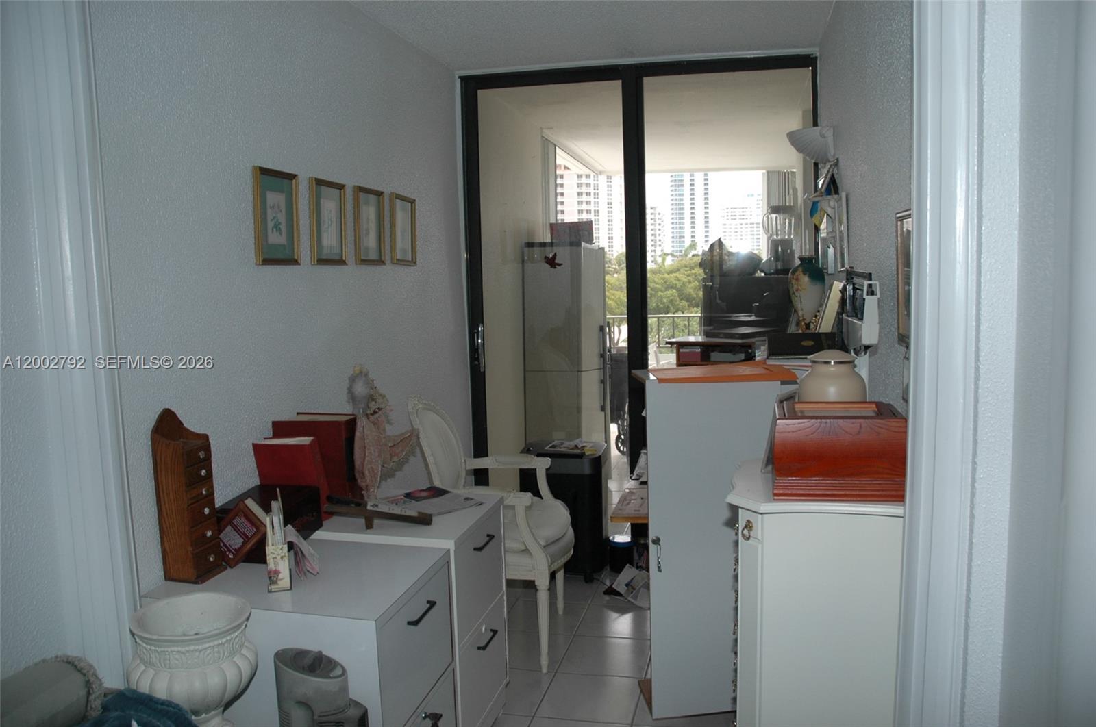 1401 S Ocean Blvd 408 Property Photo 12