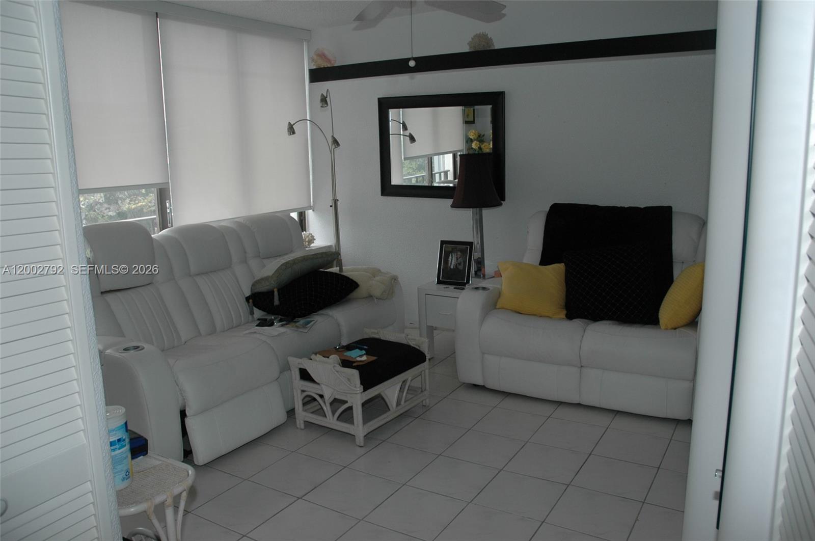 1401 S Ocean Blvd 408 Property Photo 14