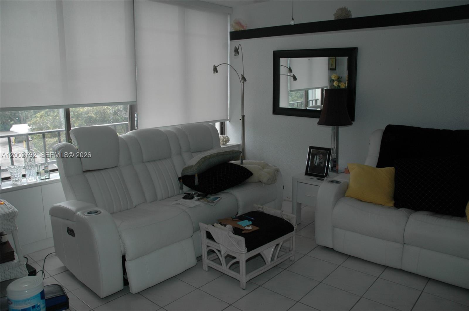 1401 S Ocean Blvd 408 Property Photo 15