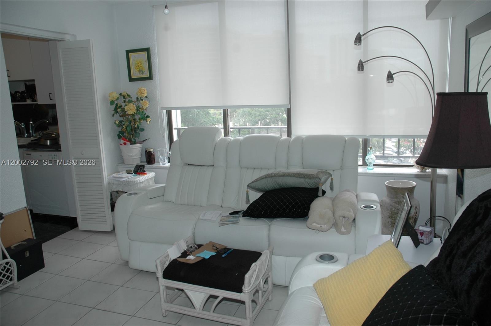 1401 S Ocean Blvd 408 Property Photo 16