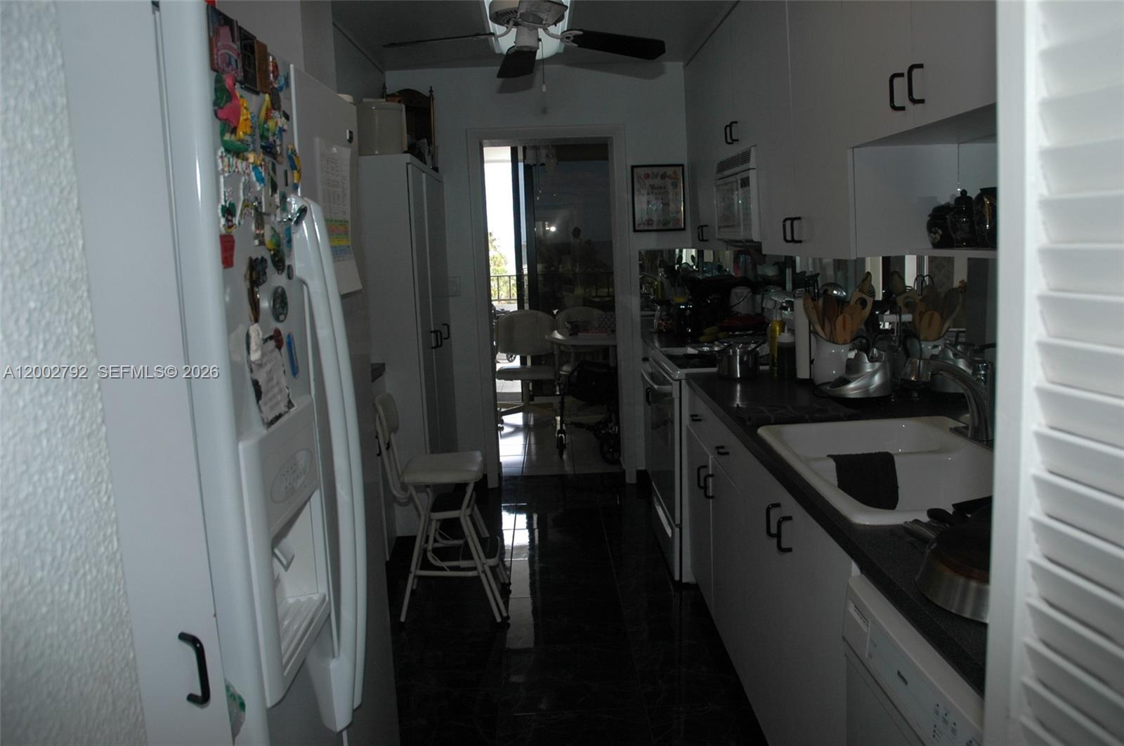 1401 S Ocean Blvd 408 Property Photo 18