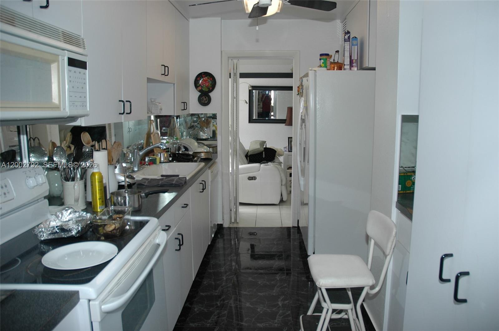 1401 S Ocean Blvd 408 Property Photo 19