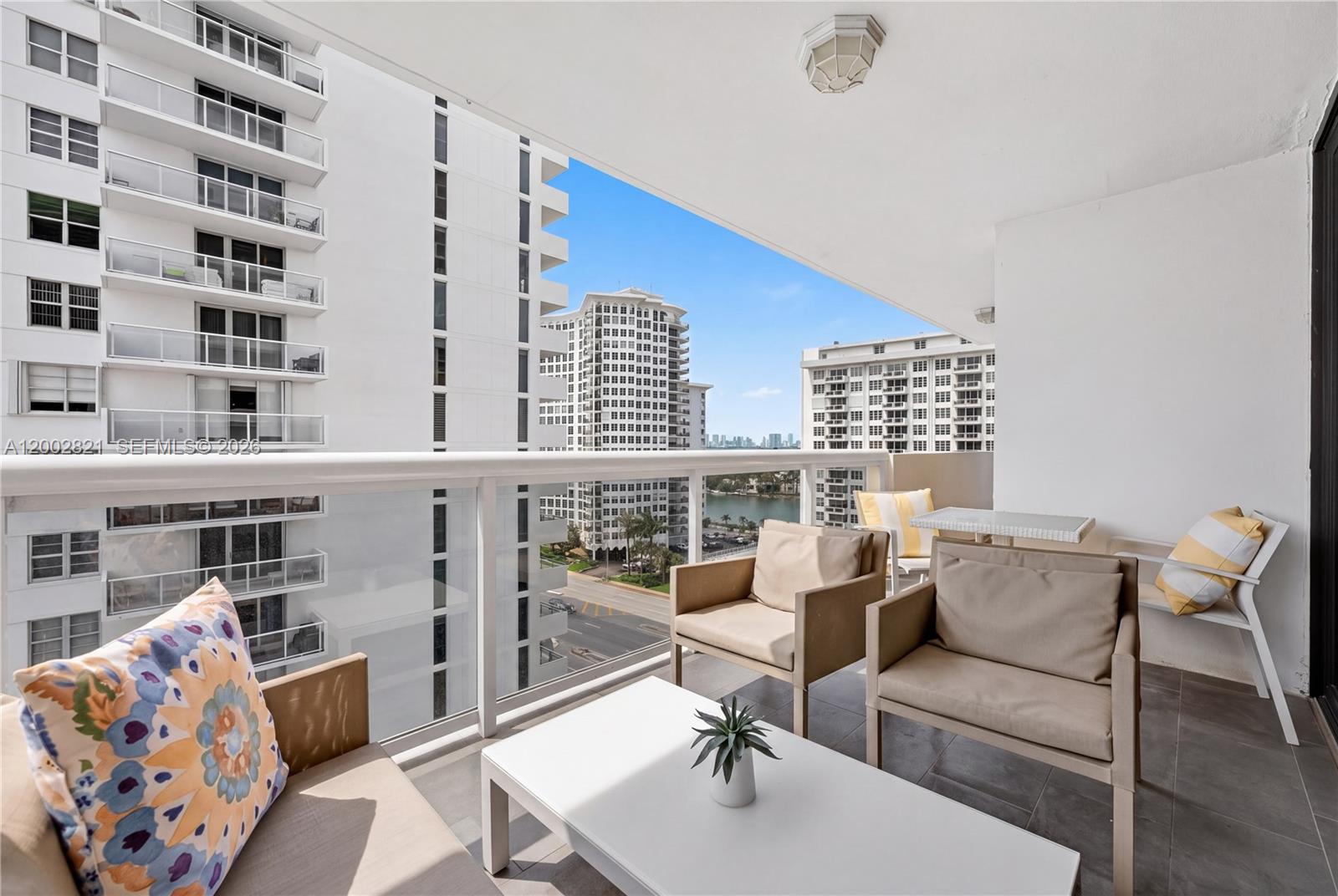 5757 Collins Ave 1104 Property Photo 12